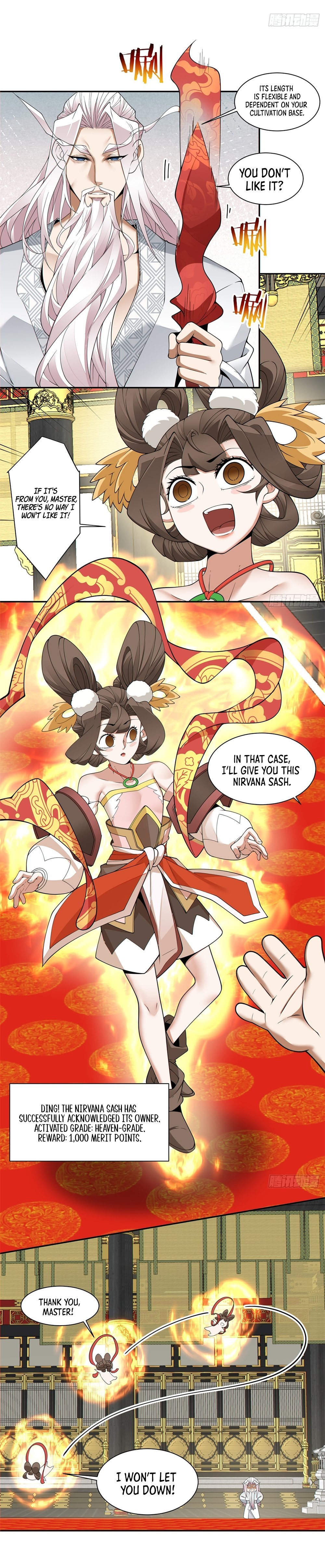 Page 3 of Chapter 177