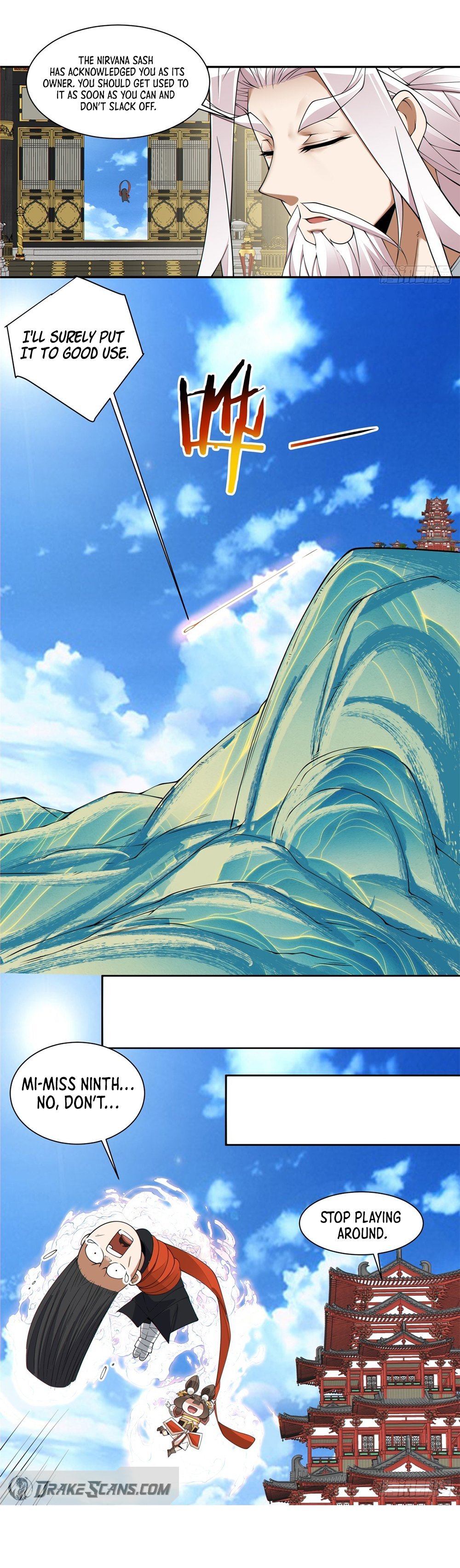 Page 4 of Chapter 177