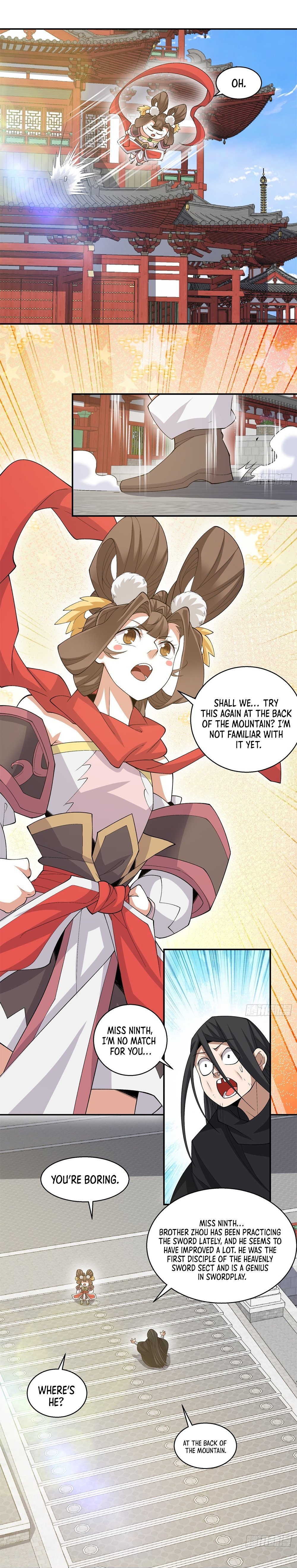 Page 5 of Chapter 177