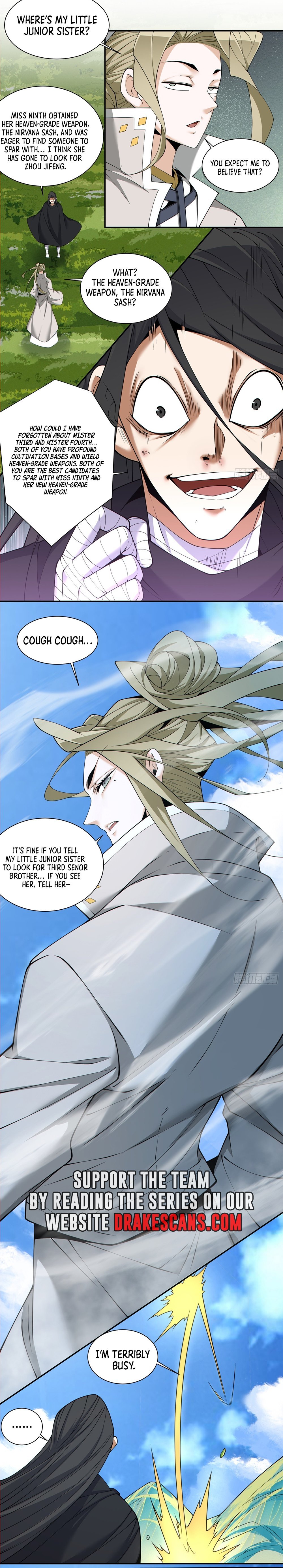 Page 7 of Chapter 177