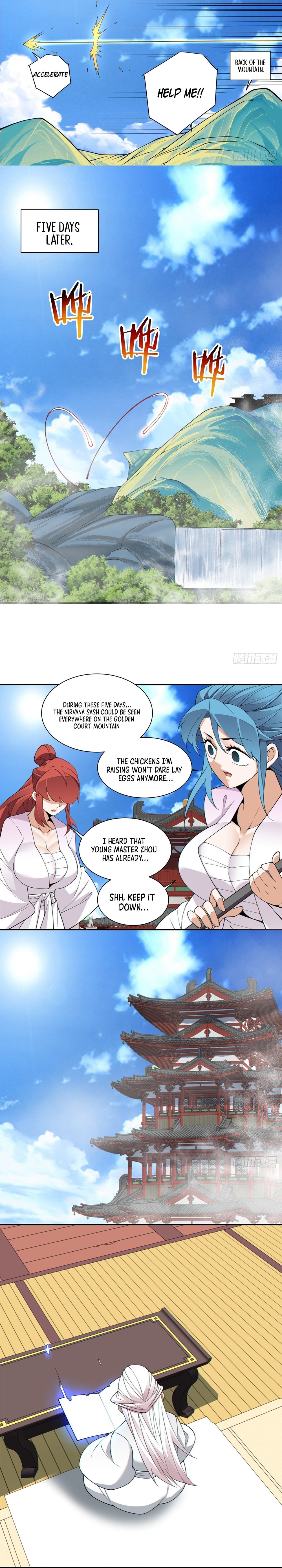 Page 8 of Chapter 177