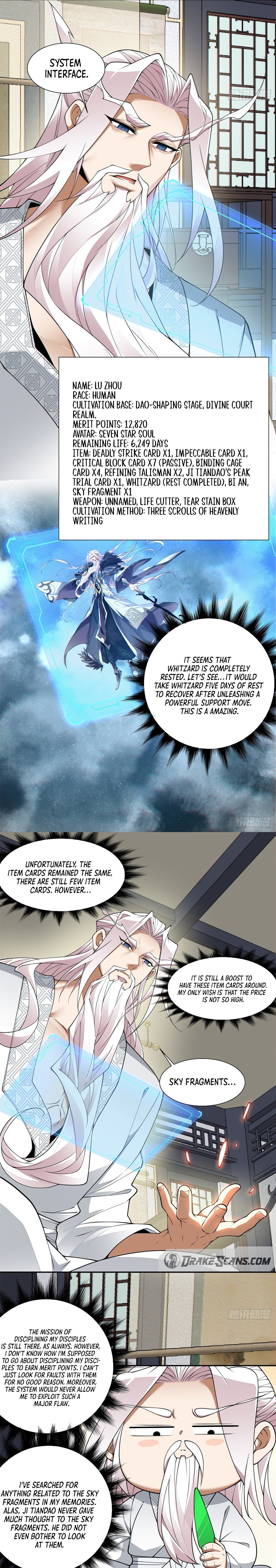 Page 9 of Chapter 177