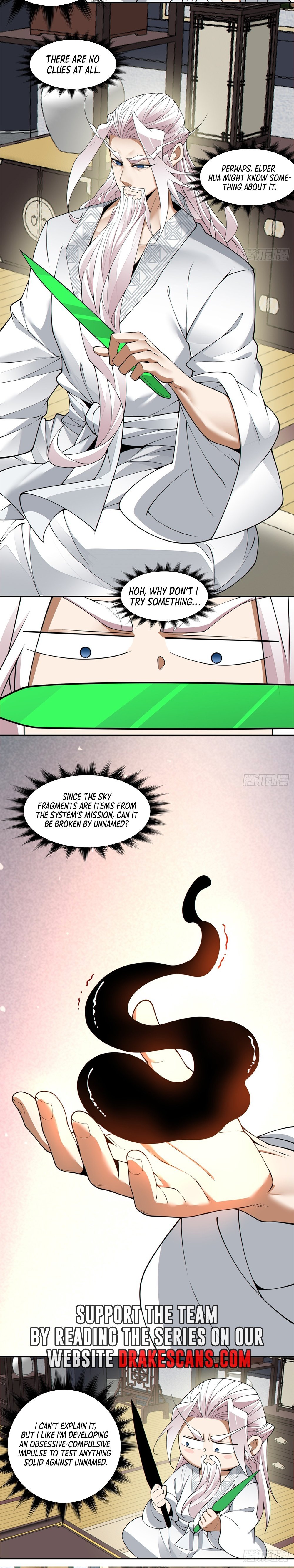 Page 10 of Chapter 177