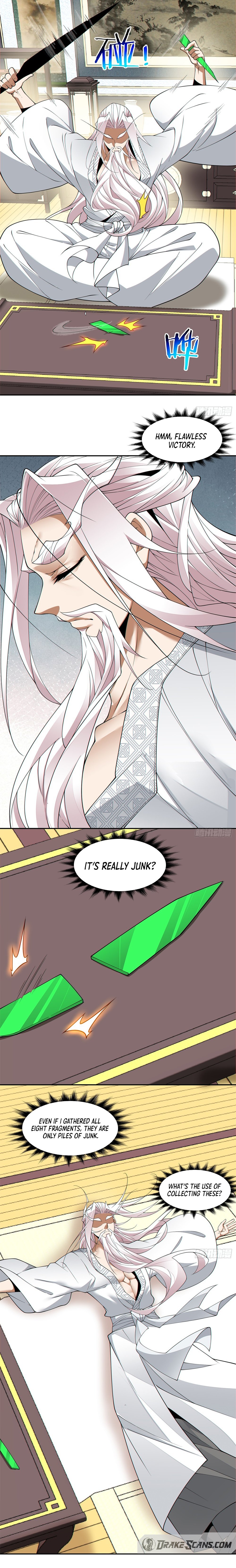 Page 11 of Chapter 177