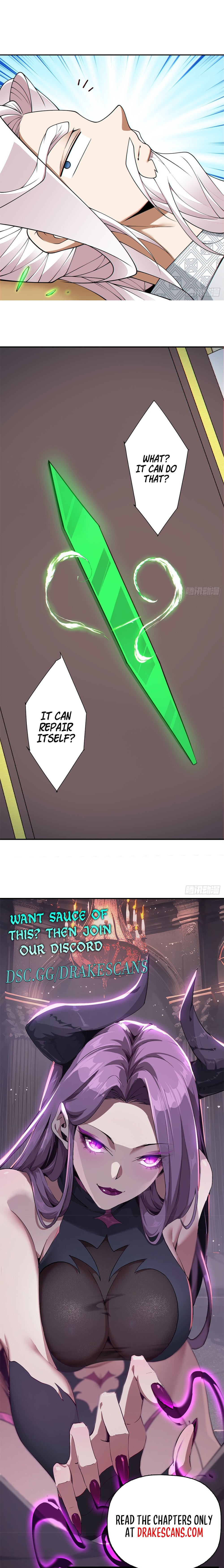 Page 12 of Chapter 177