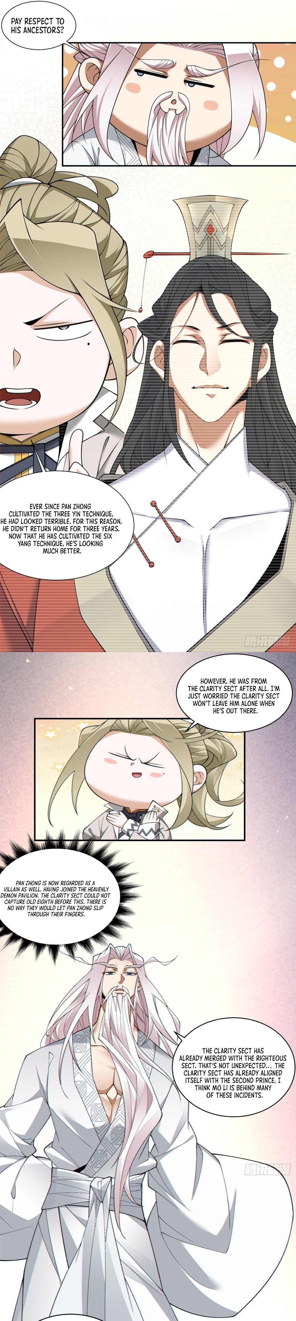 Page 3 of Chapter 178