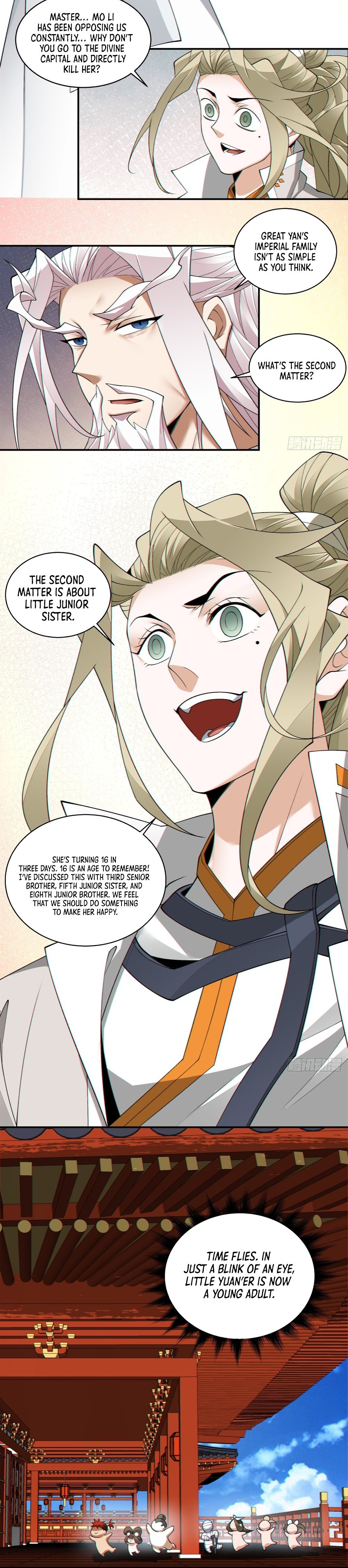 Page 4 of Chapter 178
