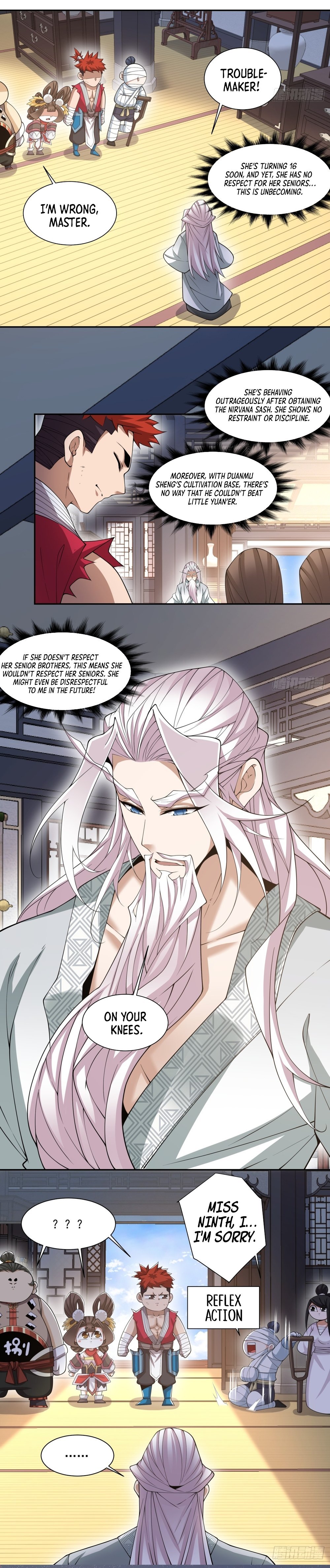 Page 6 of Chapter 178