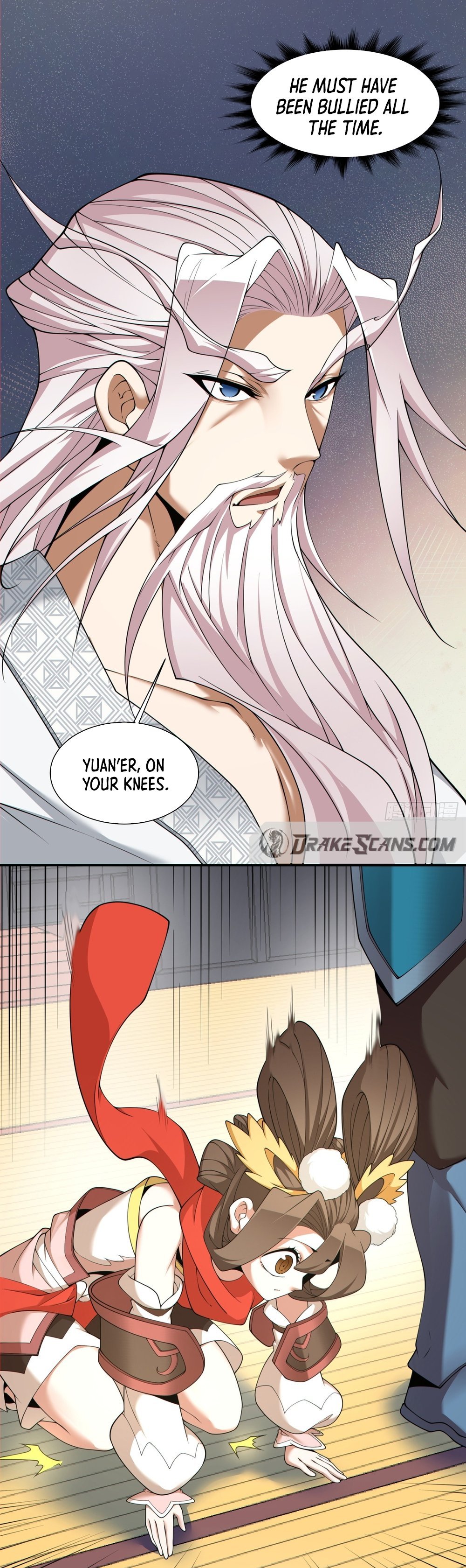 Page 7 of Chapter 178