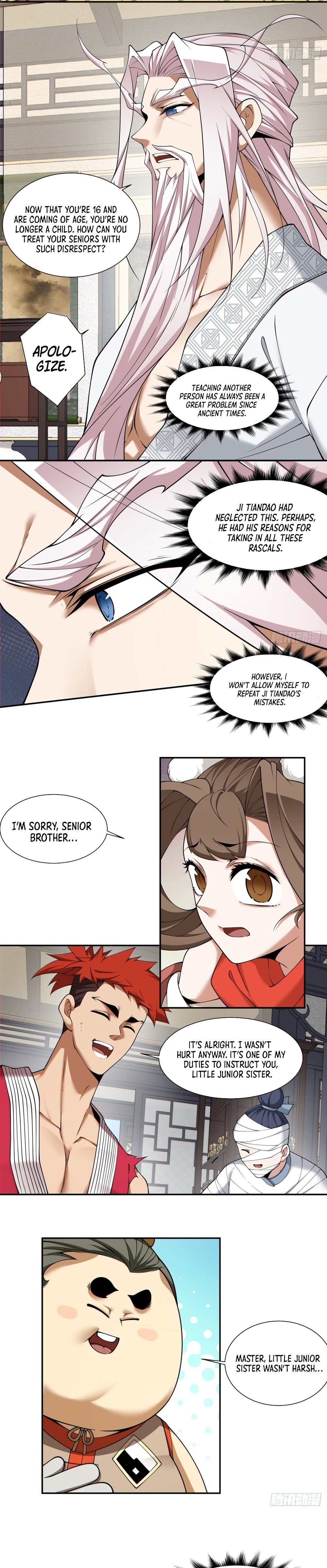 Page 8 of Chapter 178
