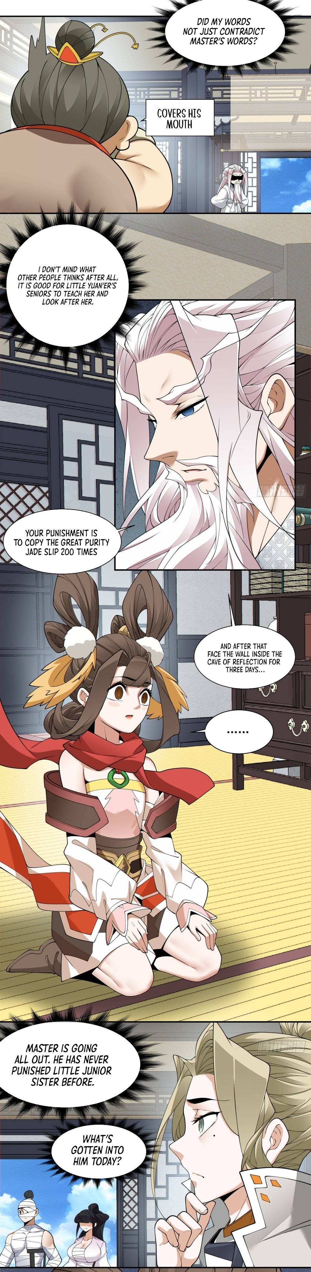 Page 9 of Chapter 178
