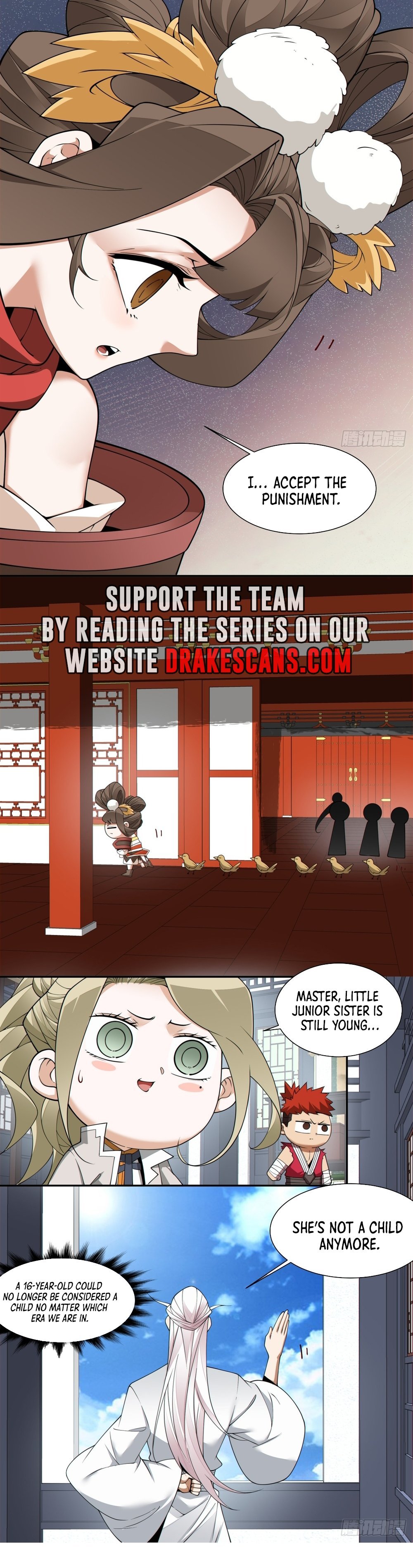 Page 10 of Chapter 178