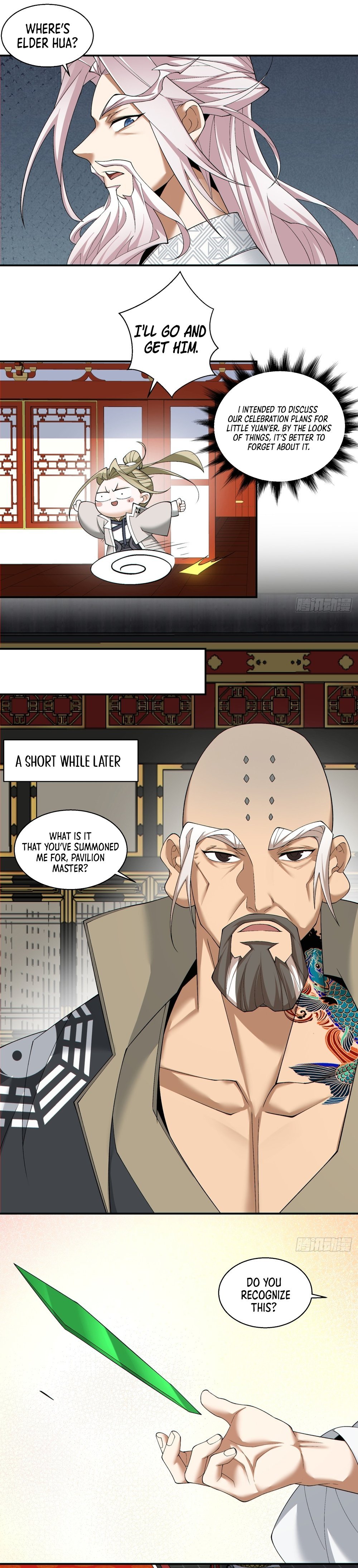 Page 11 of Chapter 178