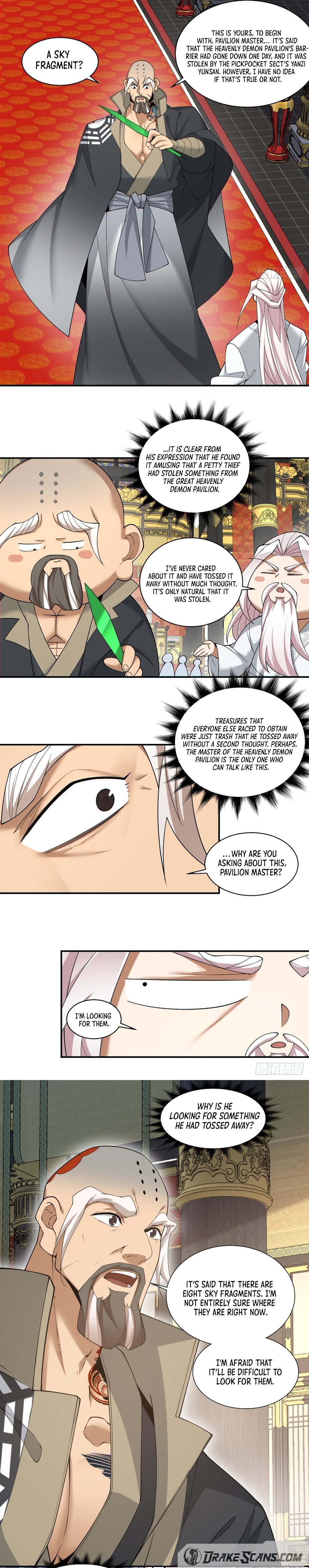 Page 12 of Chapter 178