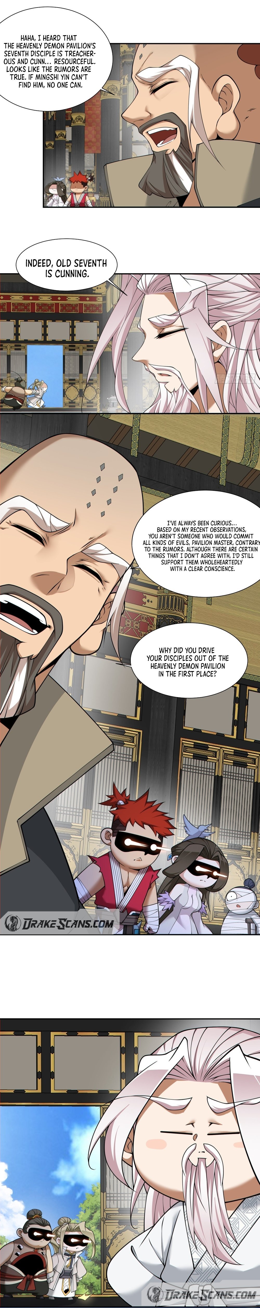 Page 15 of Chapter 178