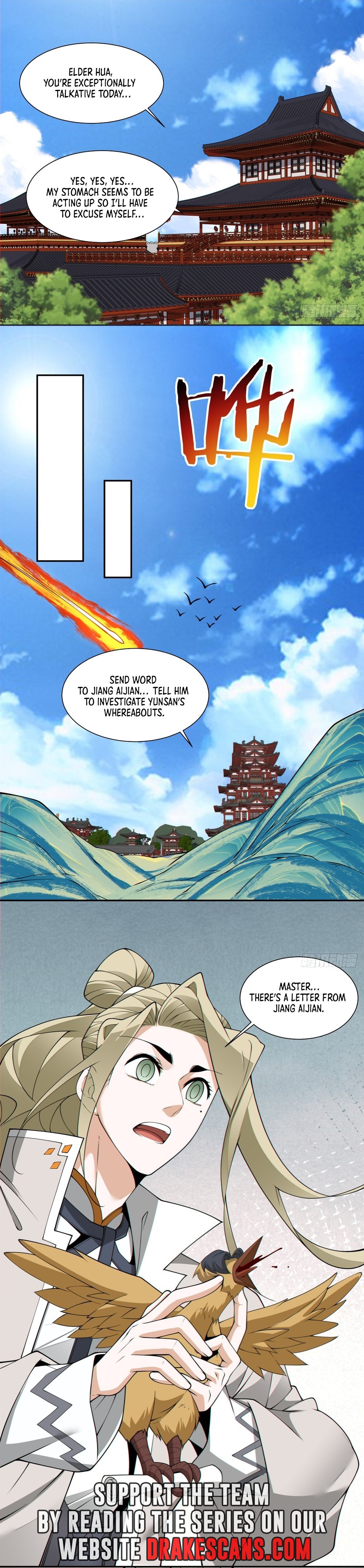 Page 16 of Chapter 178
