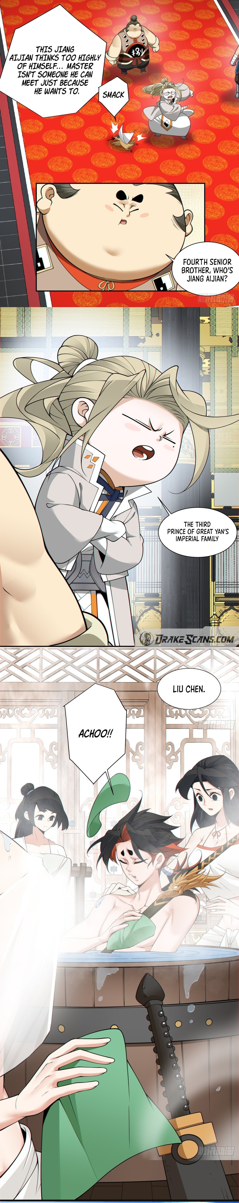 Page 18 of Chapter 178