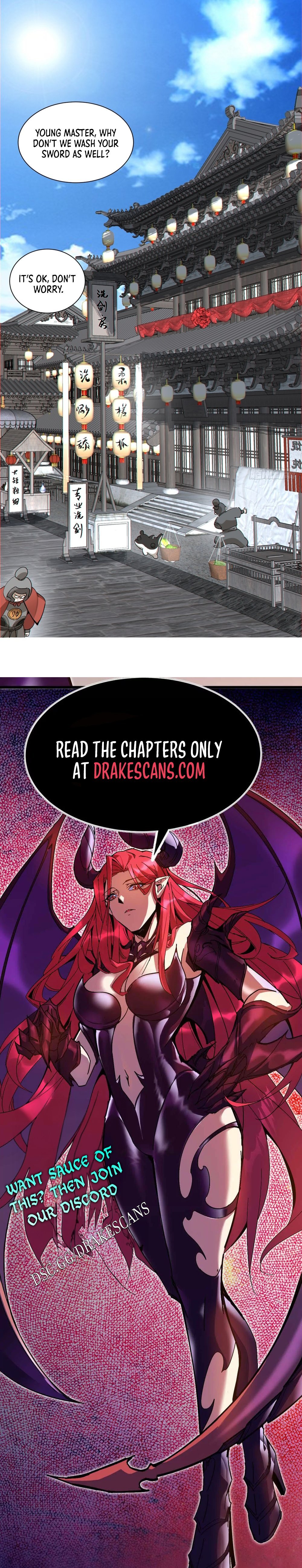 Page 19 of Chapter 178