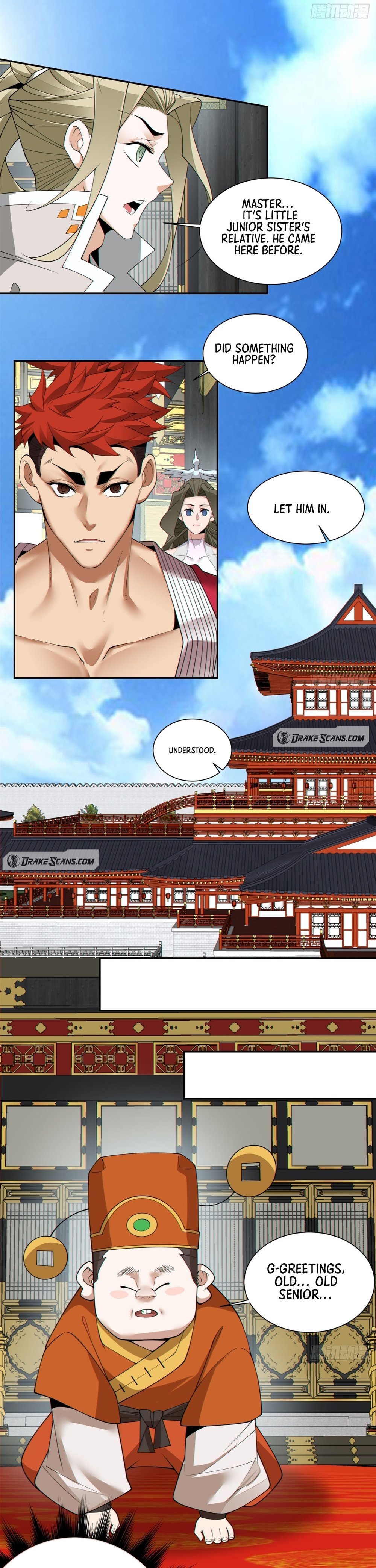 Page 4 of Chapter 179
