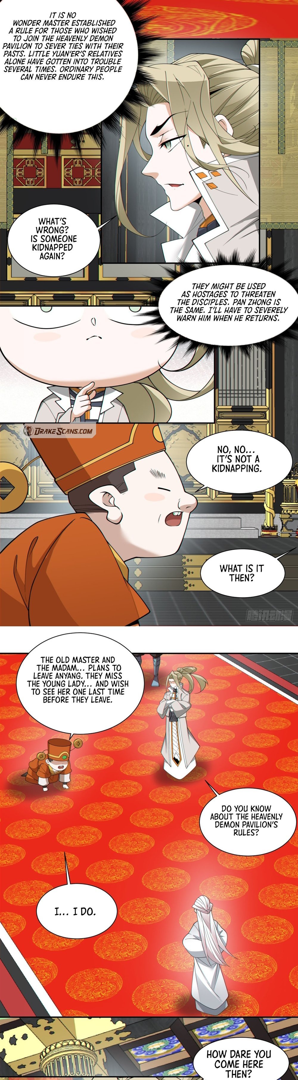 Page 5 of Chapter 179