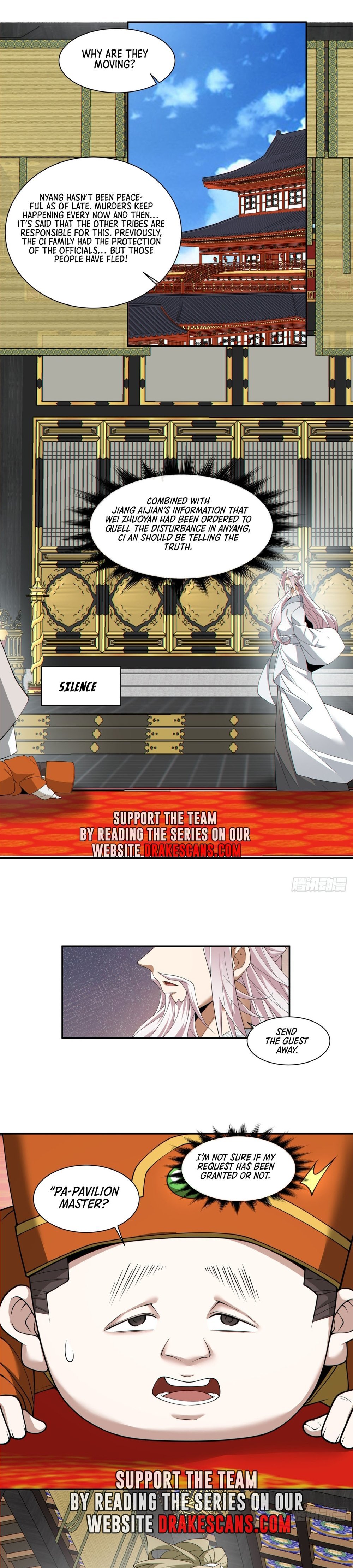 Page 7 of Chapter 179