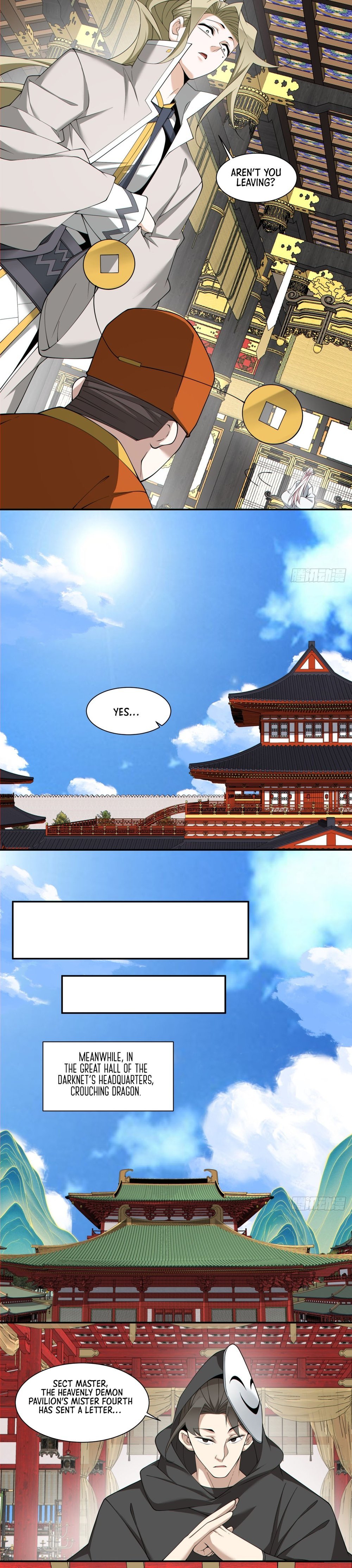 Page 8 of Chapter 179