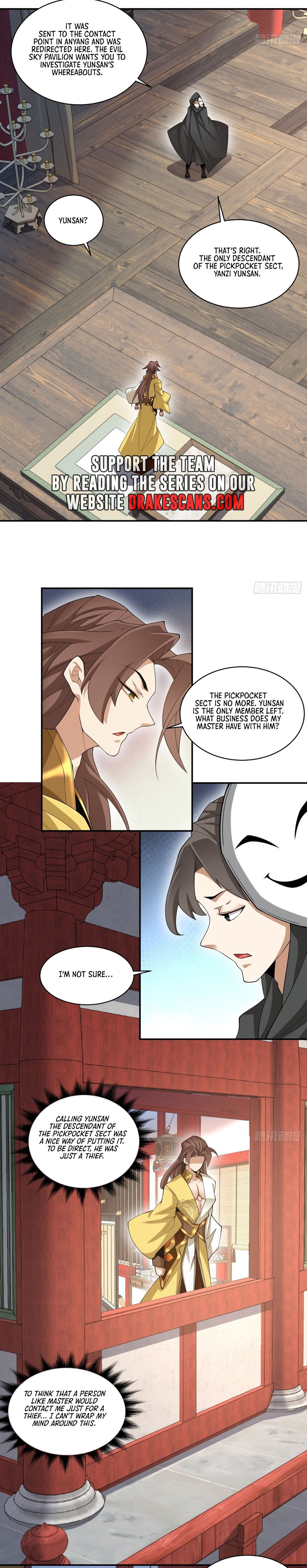Page 10 of Chapter 179