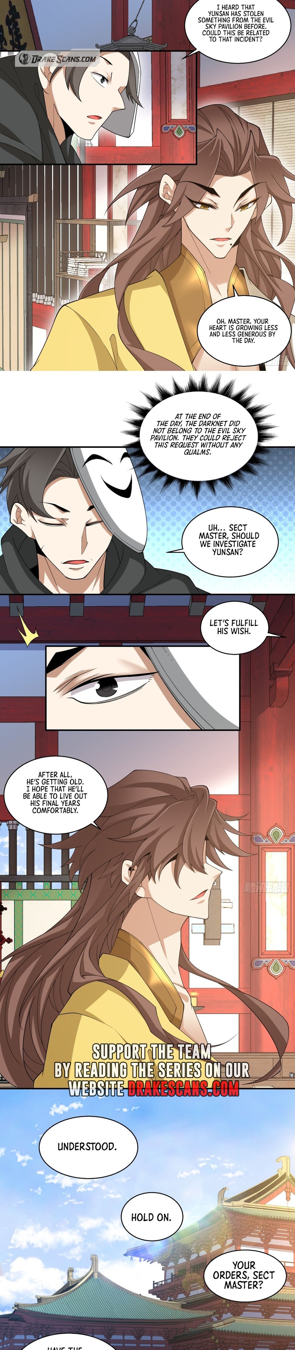 Page 11 of Chapter 179
