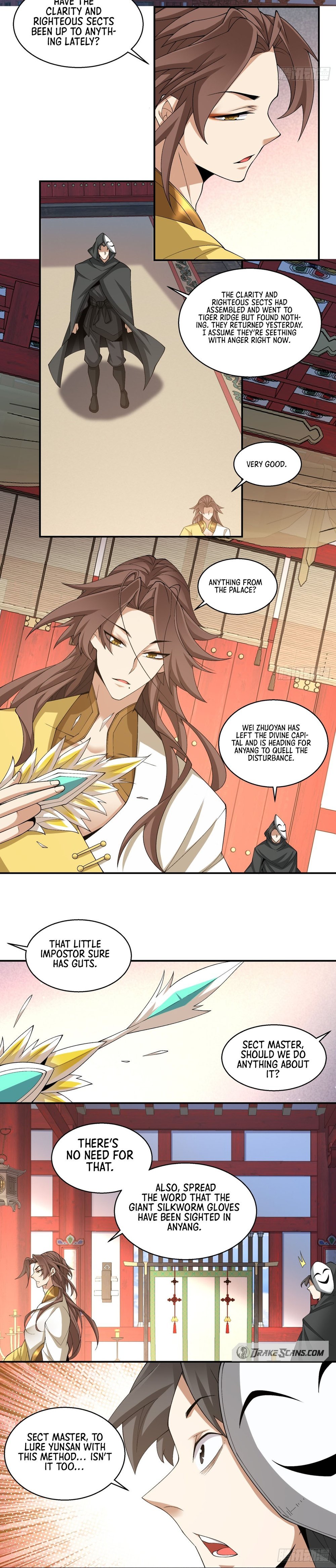 Page 12 of Chapter 179