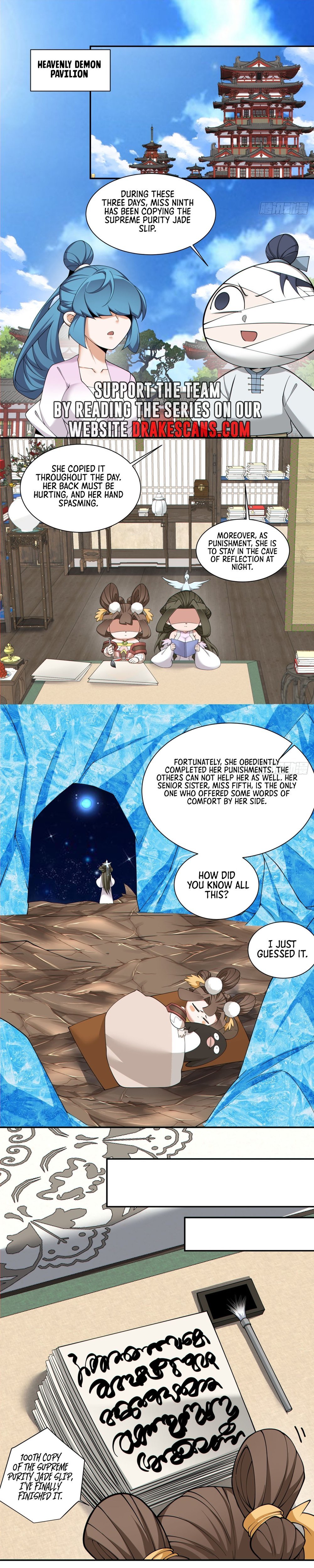 Page 14 of Chapter 179