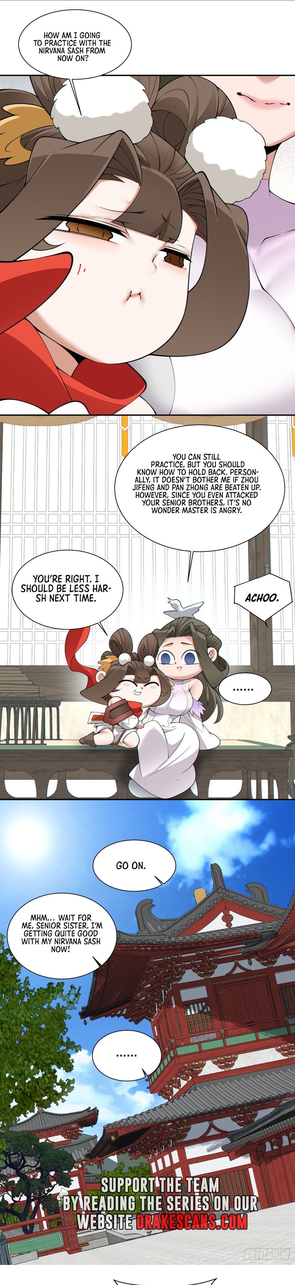Page 16 of Chapter 179