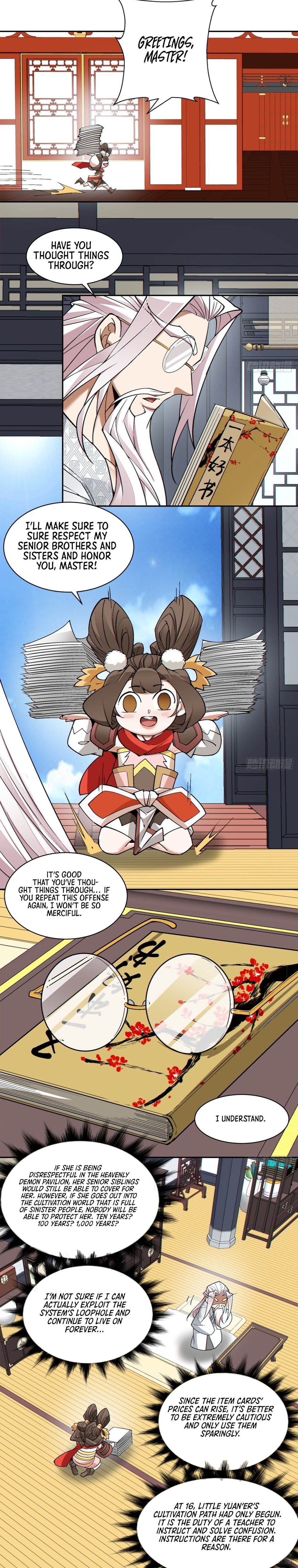 Page 17 of Chapter 179