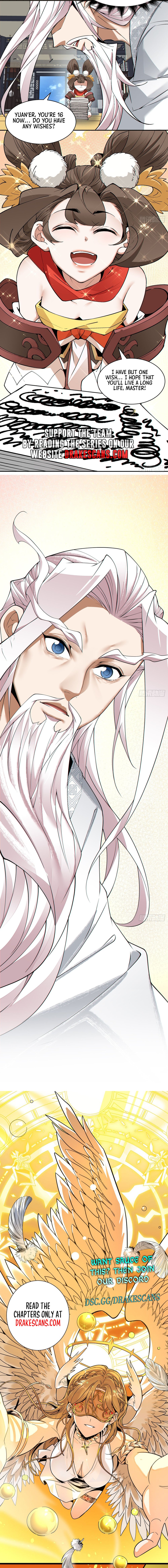 Page 18 of Chapter 179