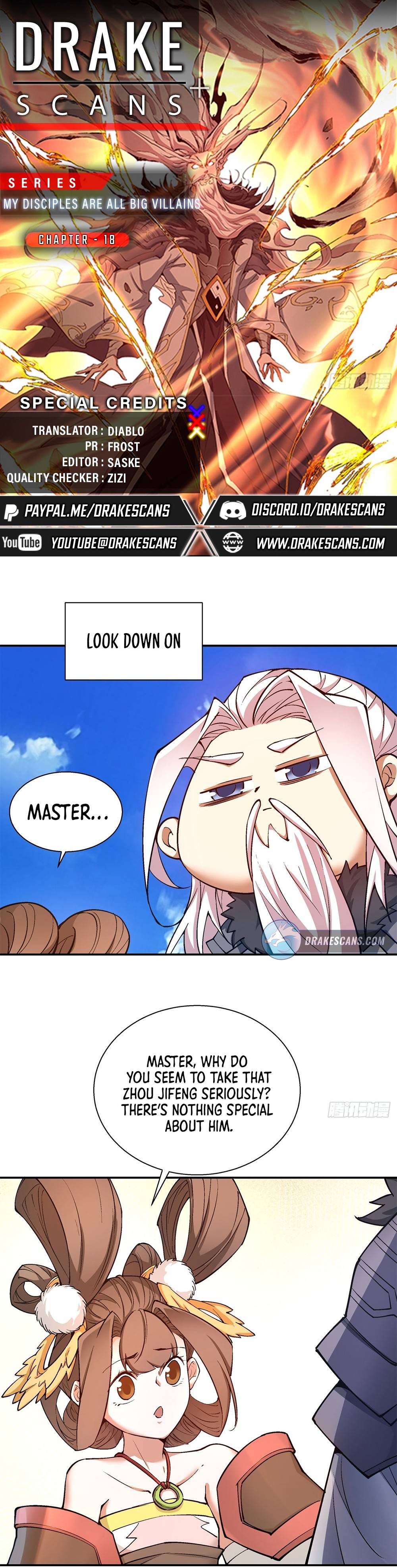 Page 1 of Chapter 18