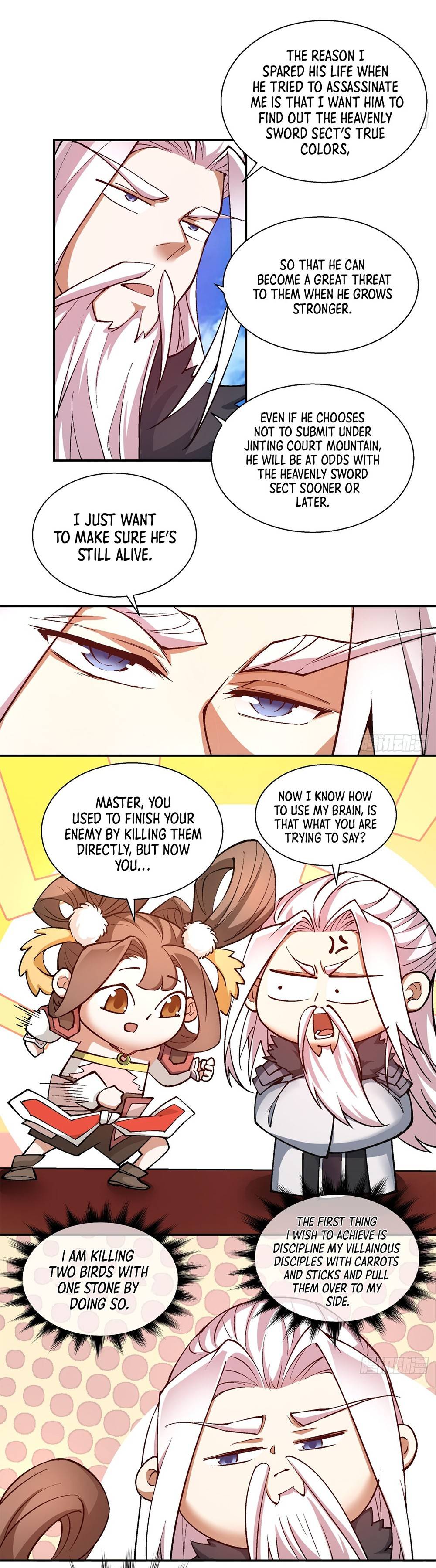 Page 2 of Chapter 18