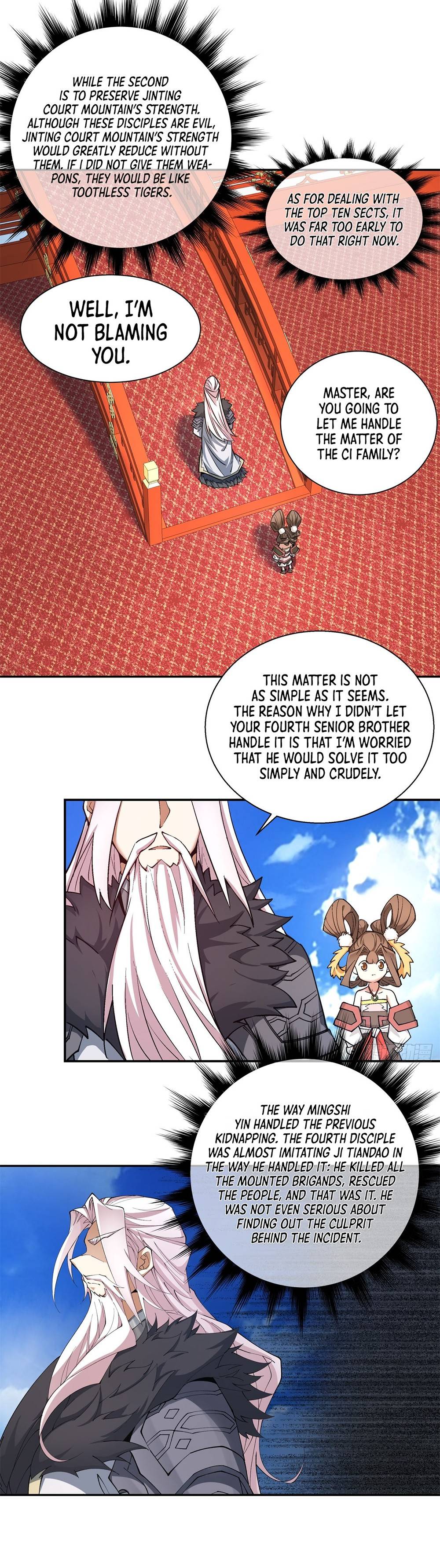 Page 3 of Chapter 18