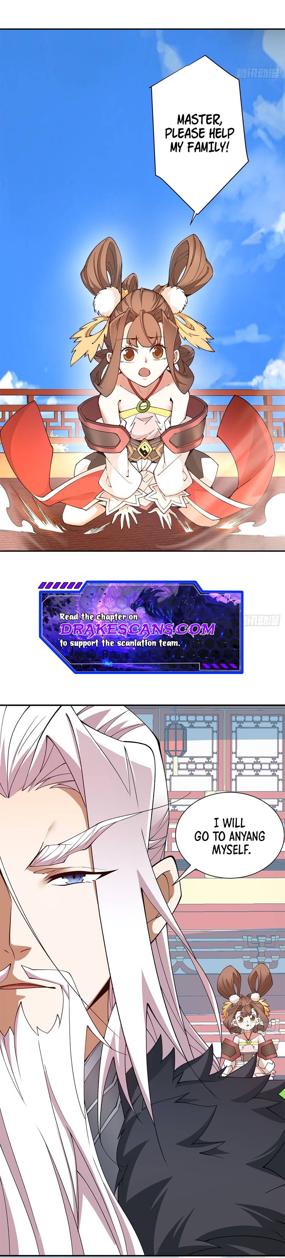 Page 4 of Chapter 18