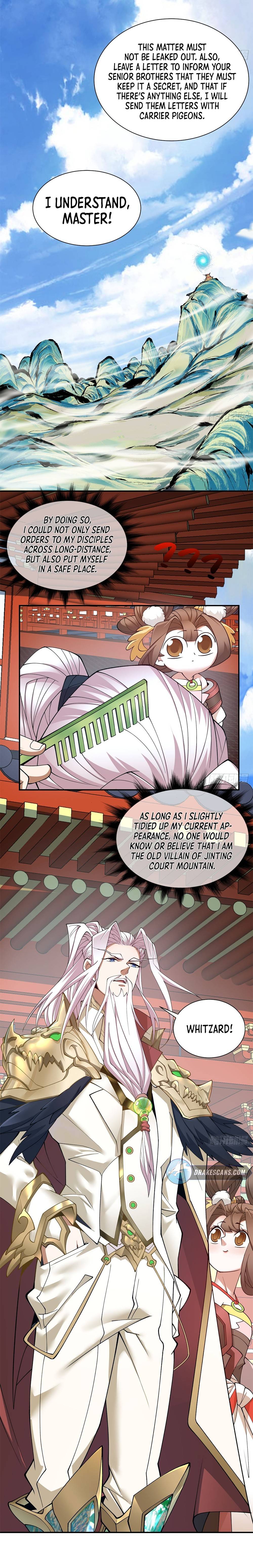 Page 6 of Chapter 18