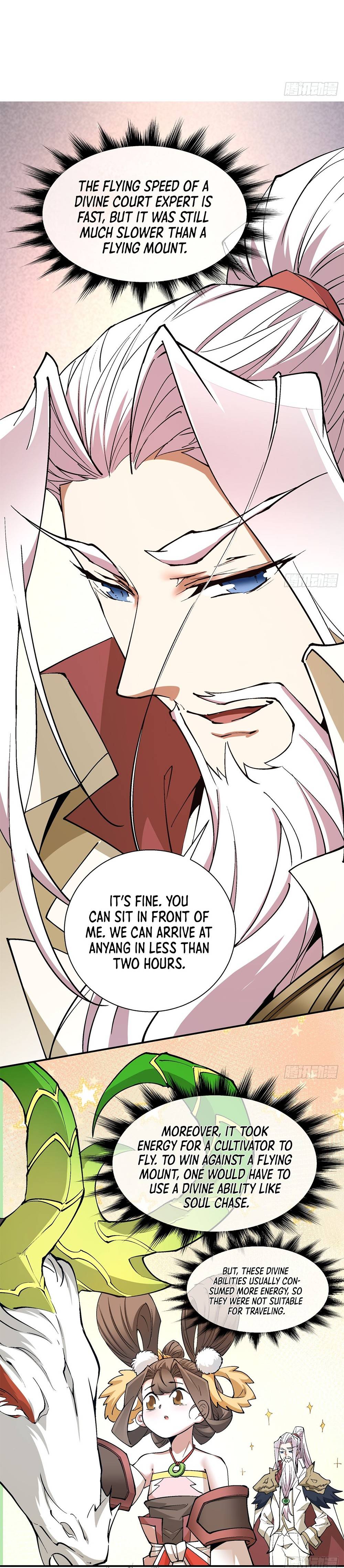 Page 10 of Chapter 18