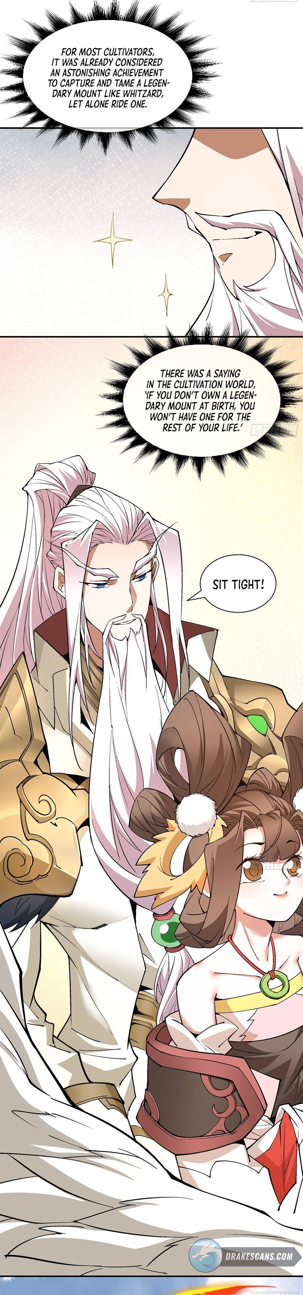 Page 11 of Chapter 18