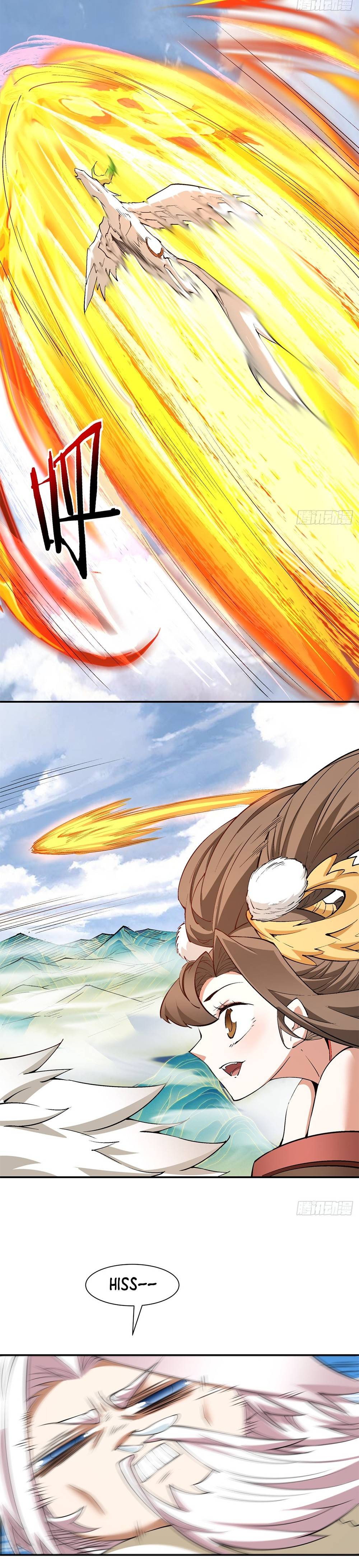 Page 12 of Chapter 18