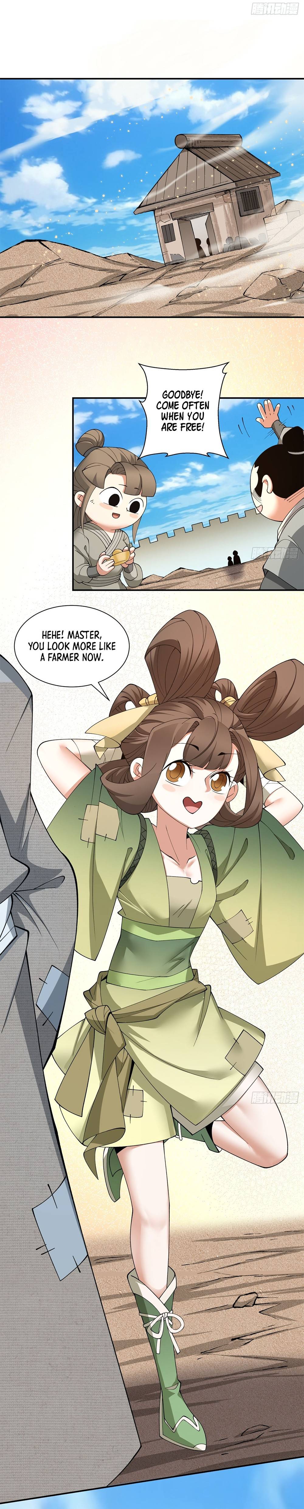 Page 16 of Chapter 18