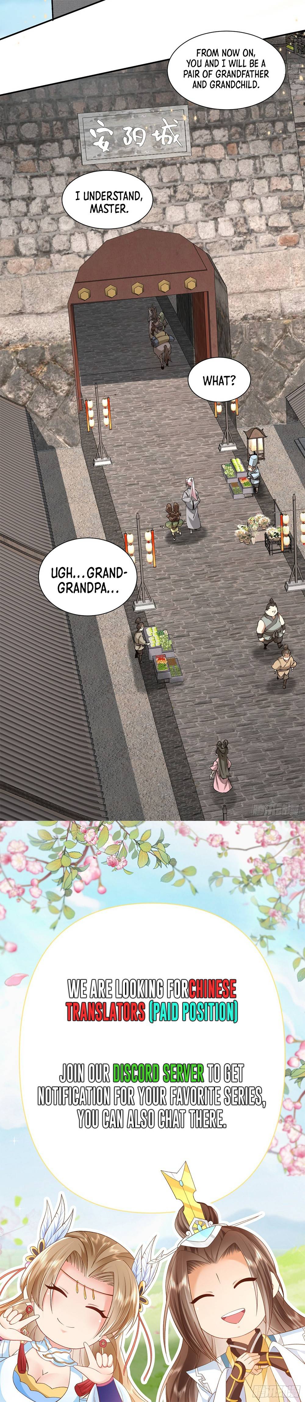 Page 18 of Chapter 18