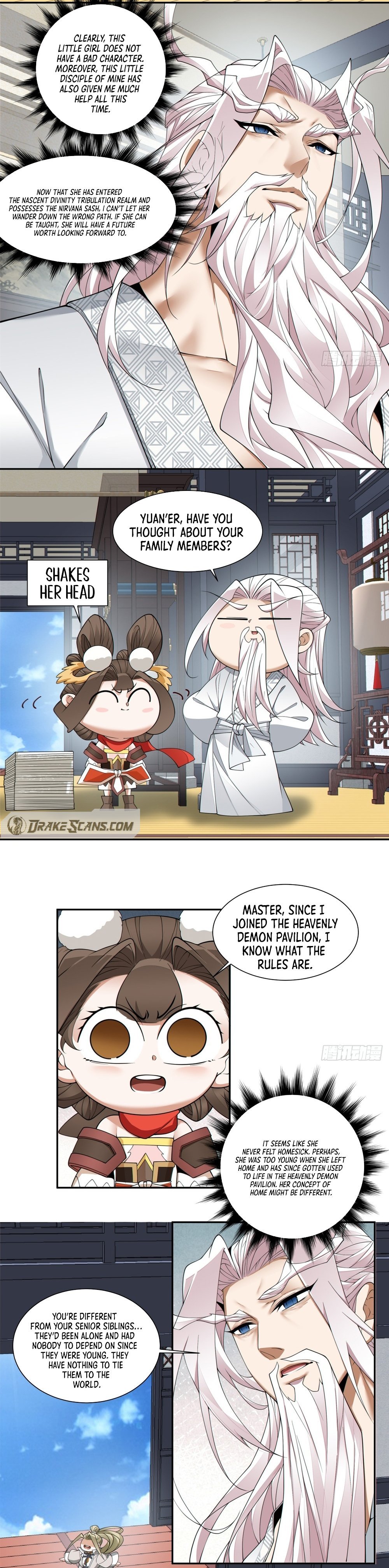 Page 2 of Chapter 180