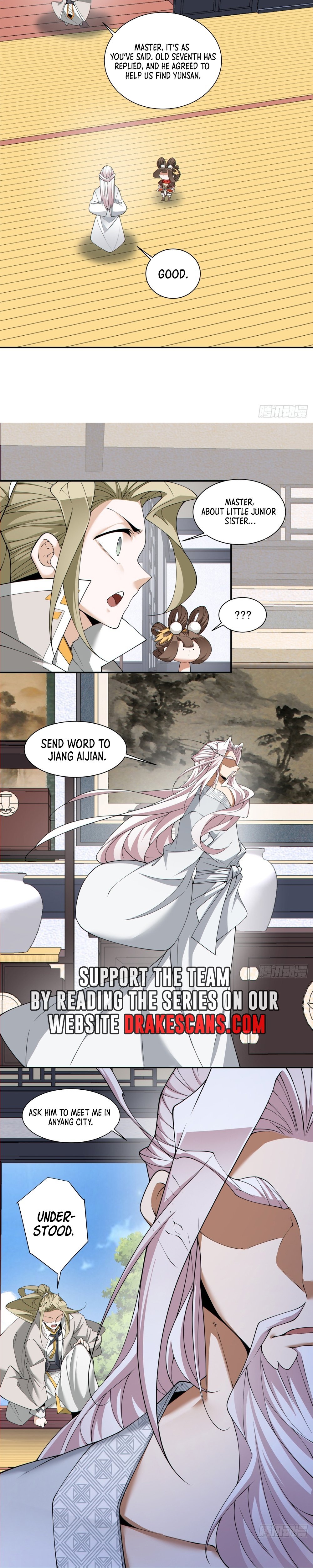 Page 3 of Chapter 180