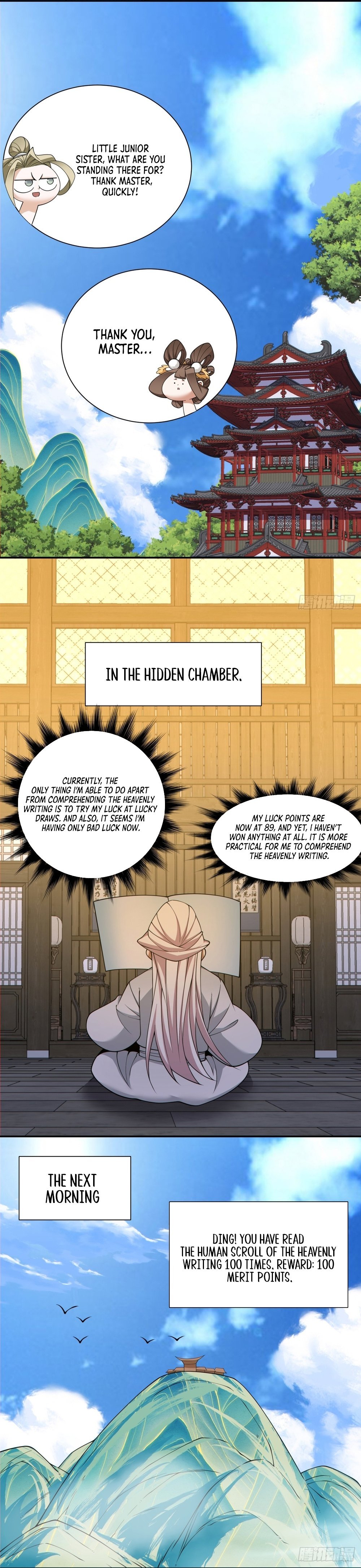 Page 4 of Chapter 180