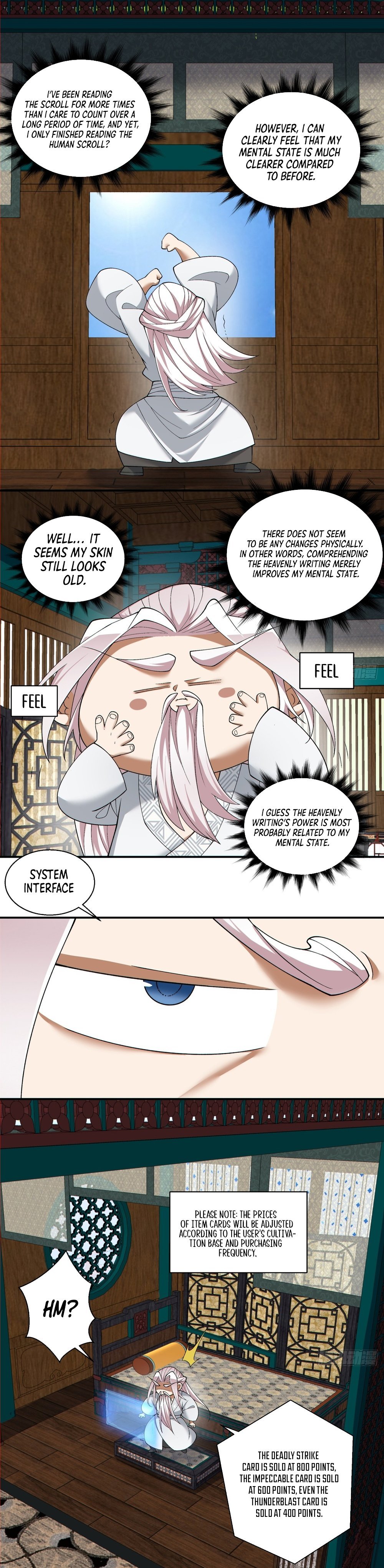 Page 5 of Chapter 180