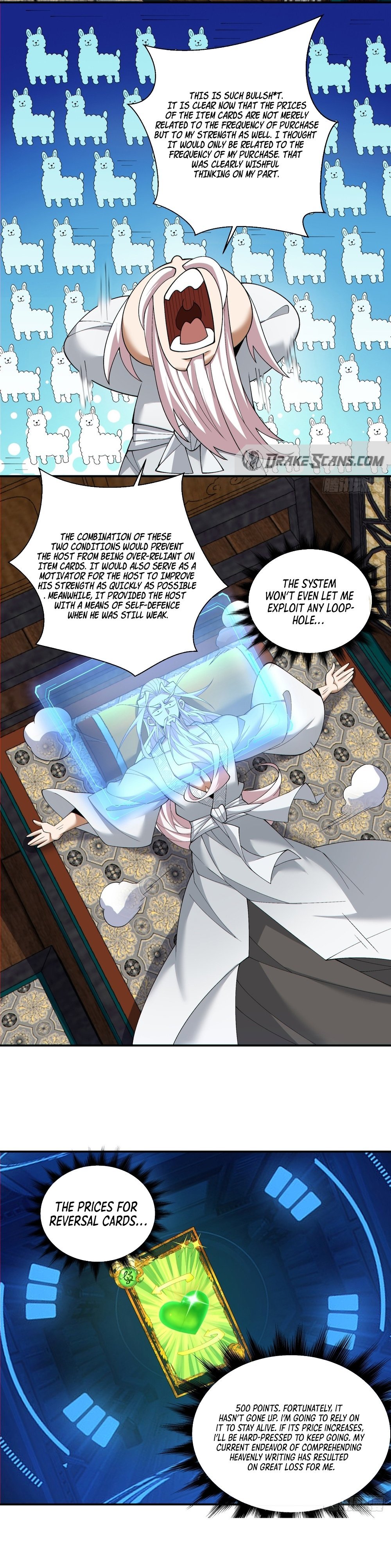 Page 6 of Chapter 180