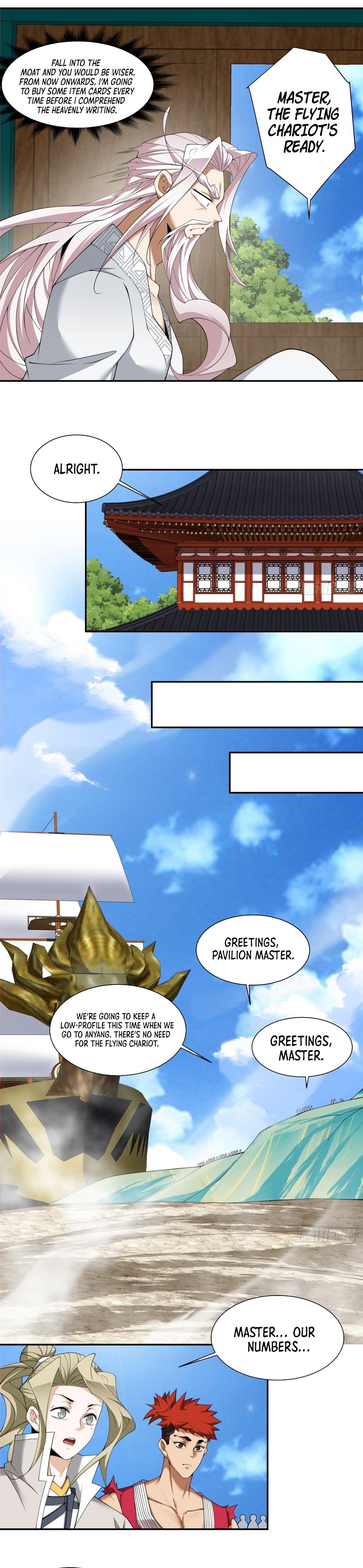 Page 7 of Chapter 180