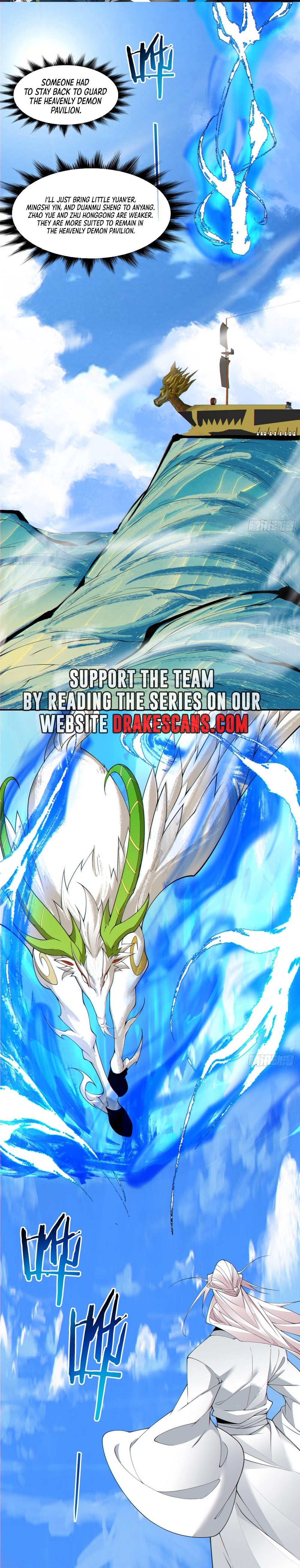 Page 9 of Chapter 180